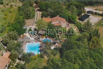 /international/it/gavorrano-tuscany-310104263370/