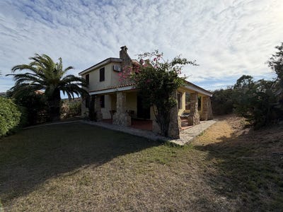 /international/it/pula-sardinia-310109093715/?lang=th