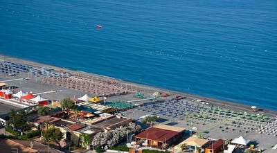 /international/it/via-filicudi-3-87020-marina-di-santa-maria-del-cedro-cs-italy-marina-di-santa-maria-del-cedro-emilia-romagna-310106412894/