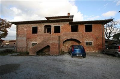 /international/it/sinalunga-tuscany-120059761452/