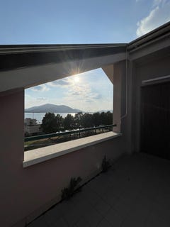 /international/it/bergamo-lombardy-310100737566/?lang=zh-cn