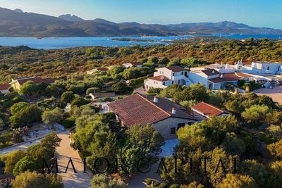 /international/it/olbia-sardinia-310108317617/