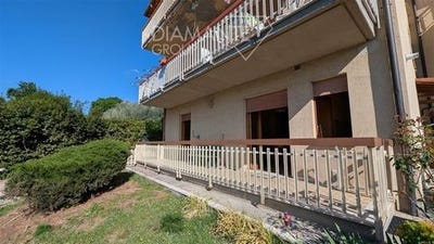 /international/it/tuoro-sul-trasimeno-umbria-310109205068/