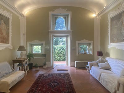 /international/it/via-di-montorsoli-montorsoli-stazione-tuscany-310095269401/