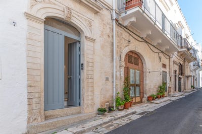 /international/it/ostuni-apulia-310107743158/