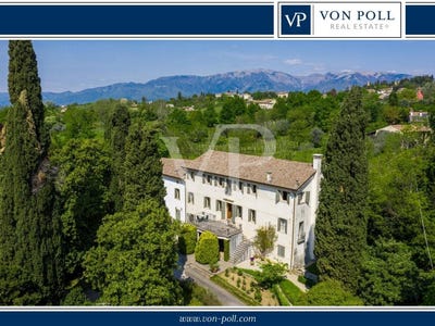 /international/it/asolo-veneto-310108430187/