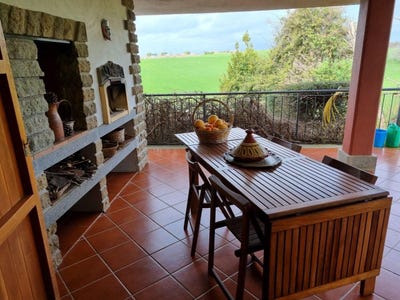 /international/it/cerveteri-lazio-310097054753/