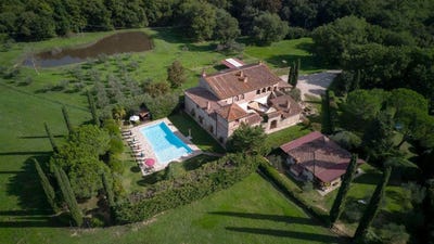 /international/it/rapolano-terme-tuscany-310108953406/