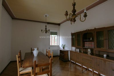 /international/it/bettolle-tuscany-310108466226/?lang=pt