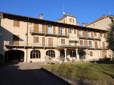 /international/it/dogliani-piedmont-310109638613/