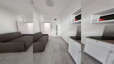 /international/it/via-privata-mario-bianco-milan-lombardy-310105207140/