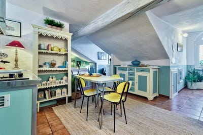 /international/it/piazza-castello-turin-piedmont-310103089279/