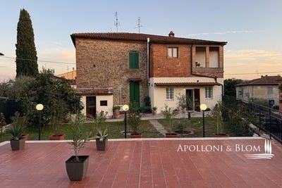 /international/it/via-della-pace-sinalunga-tuscany-310102703964/