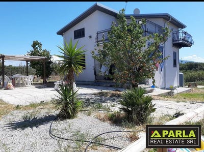 /international/it/balestrate-balestrate-sicily-310107470623/
