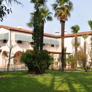 /international/it/musile-di-piave-veneto-310107649943/