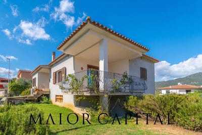 /international/it/torpe-sardinia-310108316955/