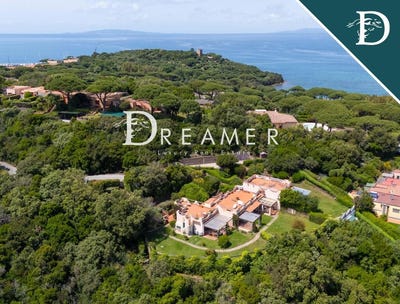 /international/it/asti-piedmont-310108318576/
