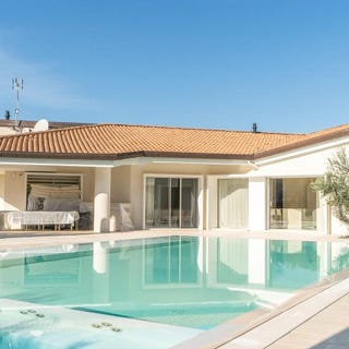 /international/it/frascati-lazio-310107626075/
