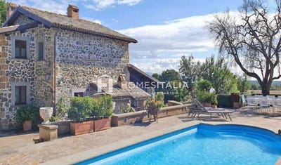 /international/it/bagnoregio-lazio-310100459059/