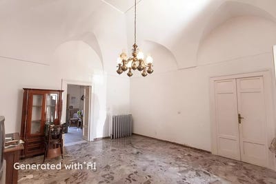 /international/it/oria-apulia-310101043905/
