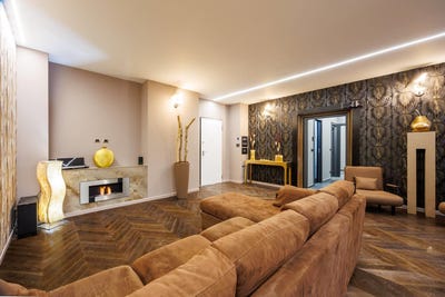 /international/it/turin-lombardy-310105378413/