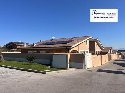 /international/it/colonia-di-anzio-lazio-310106998707/