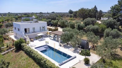 /international/it/ostuni-apulia-310101249805/?lang=pt