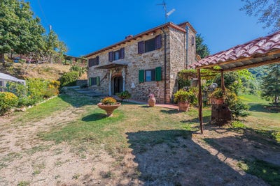 /international/it/dicomano-tuscany-310104319618/