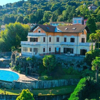 /international/it/stresa-piedmont-310109094535/