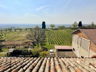 /international/it/die-adresse-erhalten-sie-vom-anbieter-sona-veneto-310101515210/?lang=it