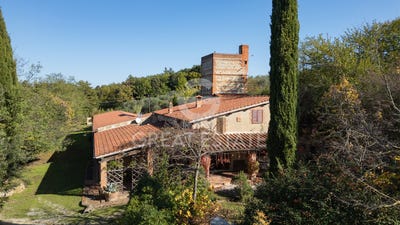 /international/it/rapolano-terme-tuscany-120095054438/