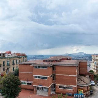 /international/it/naples-campania-310119982031/