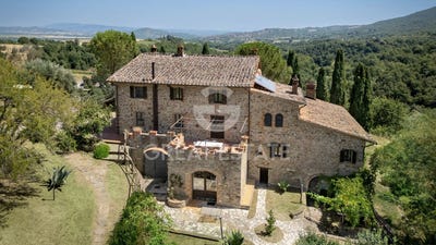 /international/it/piegaro-umbria-310107743605/