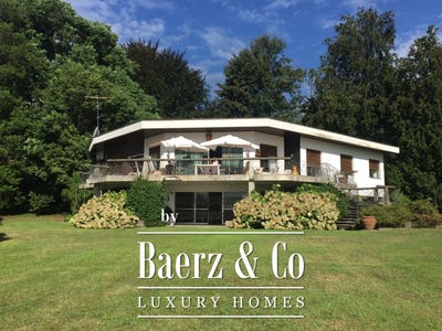 /international/it/lesa-piedmont-310101130744/?lang=zh-cn