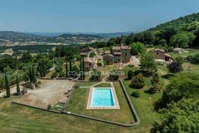 /international/it/citta-di-castello-umbria-310098039433/?lang=fr