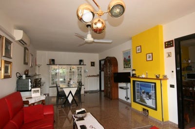 /international/it/sant-albino-tuscany-310101691801/