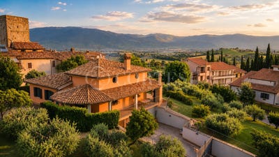/international/it/castel-ritaldi-umbria-310119619698/