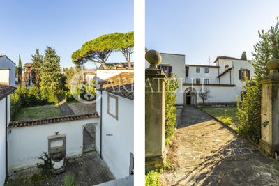 /international/it/florence-tuscany-310099732103/