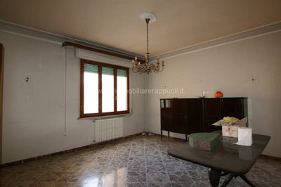 /international/it/rapolano-terme-tuscany-310099658714/