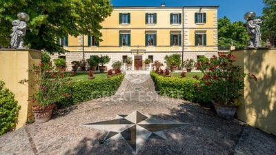 /international/it/trevi-umbria-310110159266/