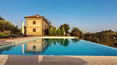 /international/it/vigliano-d-asti-piedmont-310107301183/
