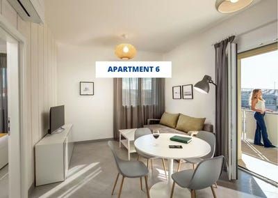 /international/it/via-prenestina-rome-lazio-310093842979/