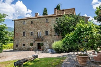 /international/it/sp-34a-tuoro-sul-trasimeno-umbria-310109205841/