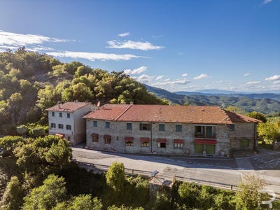 /international/it/cortona-cortona-tuscany-310102641013/