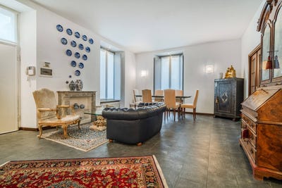 /international/it/como-lombardy-310105628103/