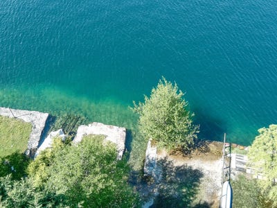 /international/it/orta-san-giulio-piedmont-310104511398/