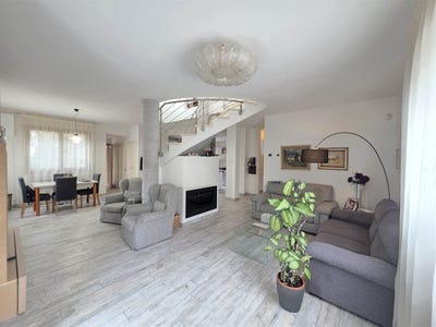 /international/it/certaldo-tuscany-310108104878/