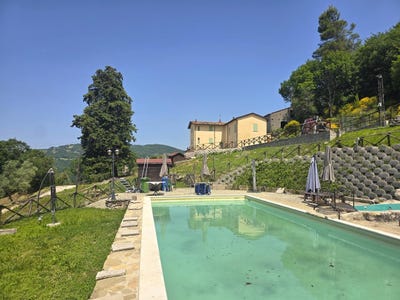 /international/it/valtopina-umbria-310102067492/