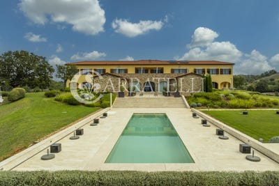/international/it/manciano-tuscany-310106052647/