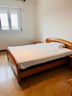 /international/it/via-francesco-cilea-milan-lombardy-310093850575/